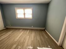 22 William St - Photo 1 of 1