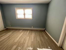 featured image of 22 William St