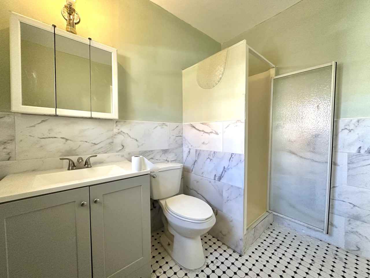 22 William St - Photo 3 of 8
