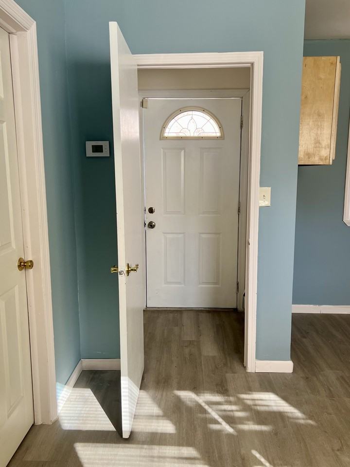 22 William St - Photo 4 of 8