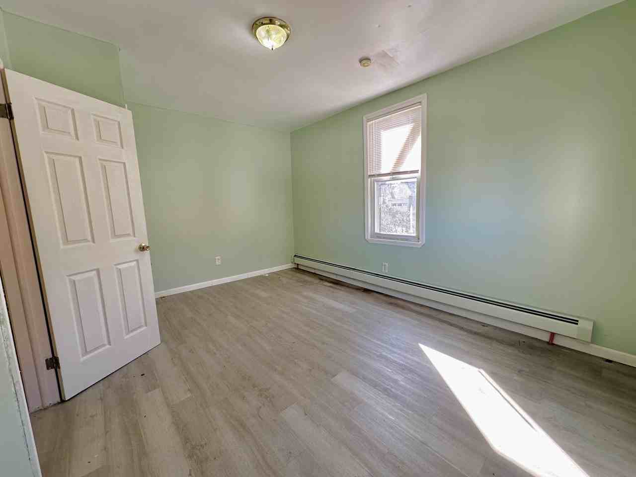 22 William St - Photo 5 of 8