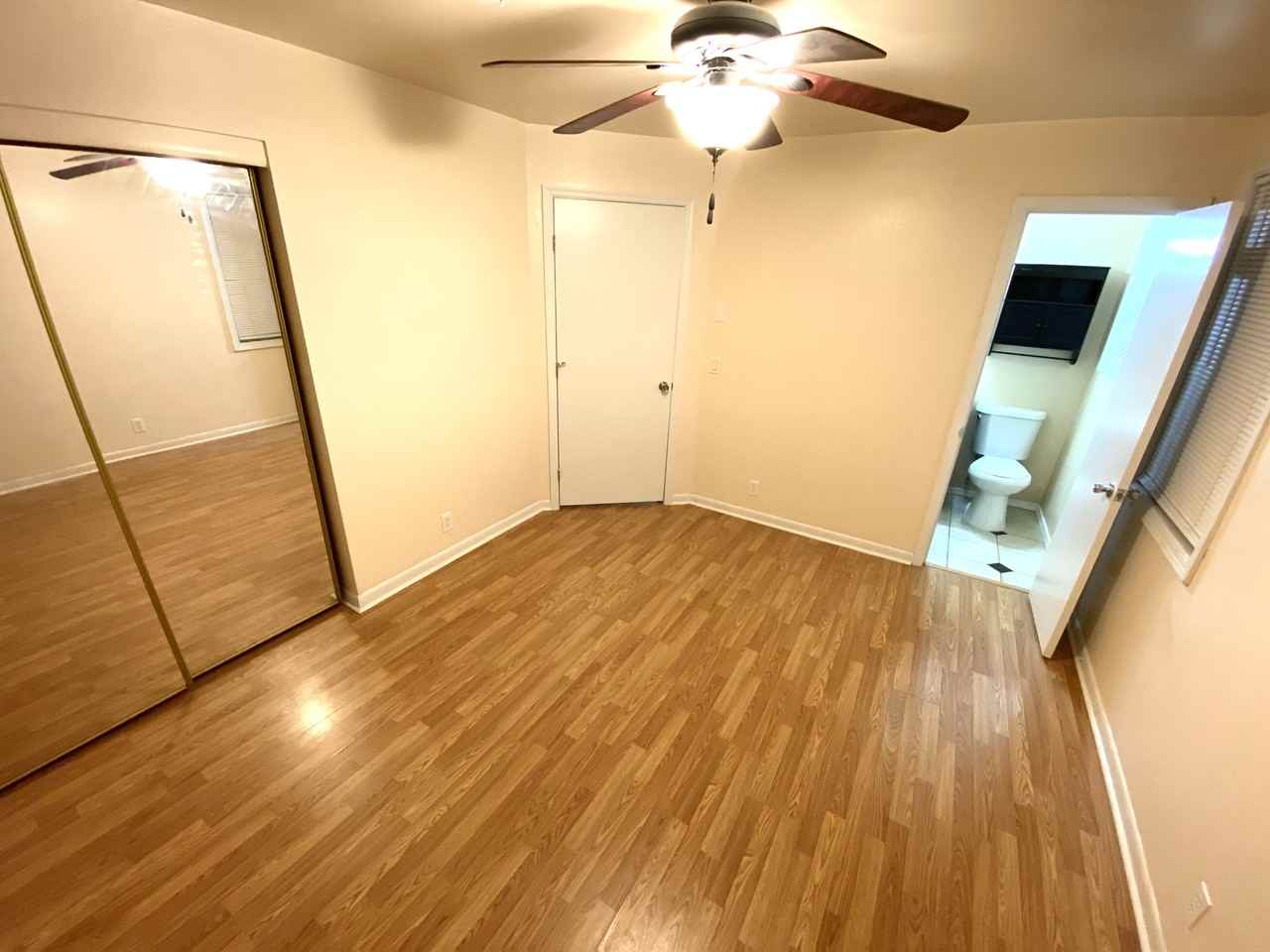 306 Marita Avenue #NA - Photo 2 of 10