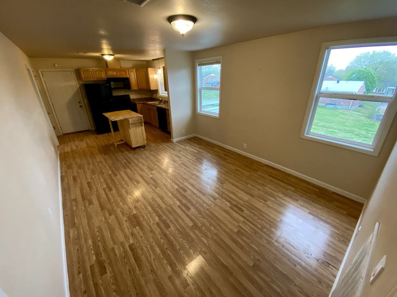 306 Marita Avenue #NA - Photo 3 of 10