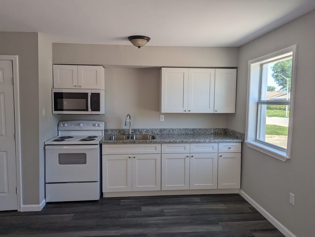 207 River Oaks Dr A, Destrehan, LA 70047 2 Bedroom Apartment for Rent PadMapper