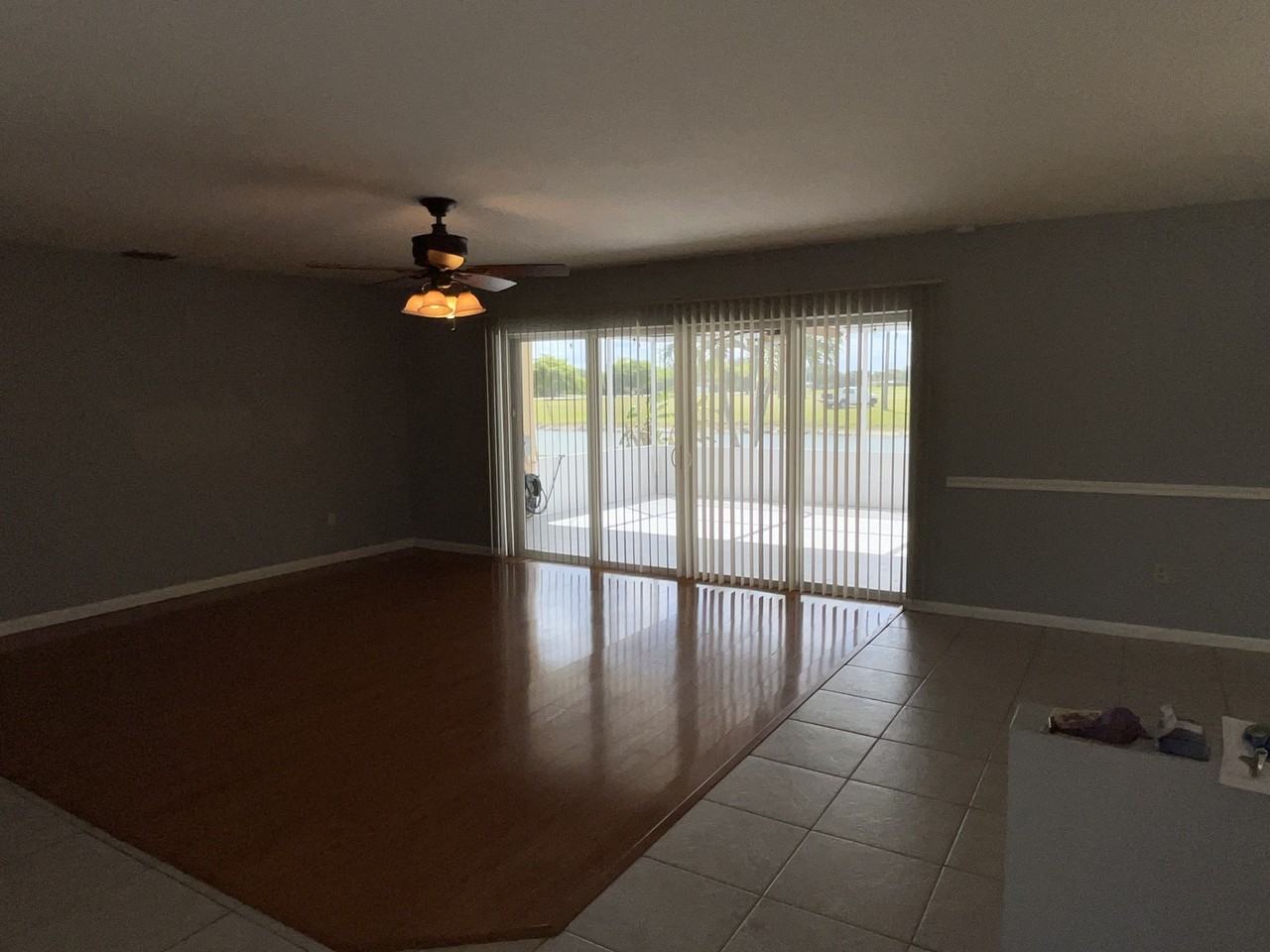 11050 Delta Cir #NA - Photo 2 of 17