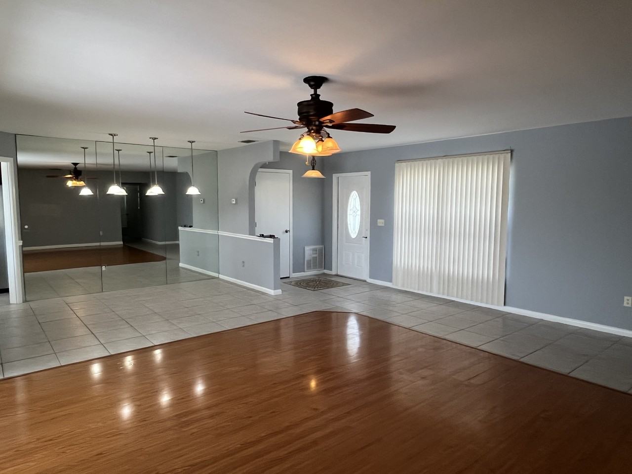 11050 Delta Cir #NA - Photo 3 of 17