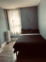 1022 W 3rd St #4 - Photo 1 of 1