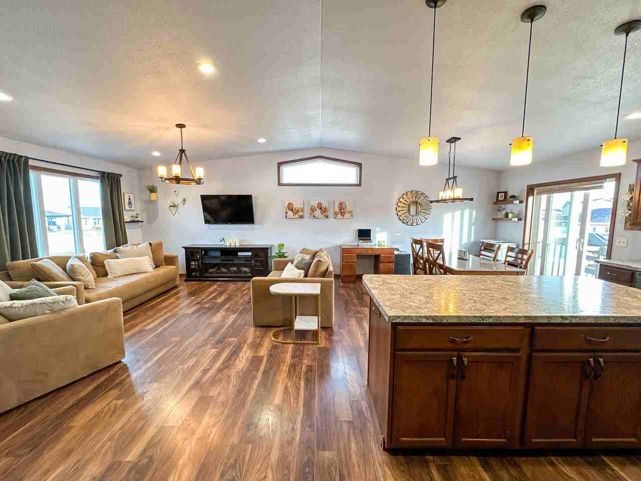 2608 Peach Tree Dr #NA - Photo 2 of 41