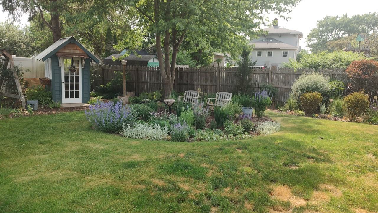 110 6th St #NA - Photo 3 of 4