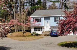 featured image of 75 Elsmere Ave #A