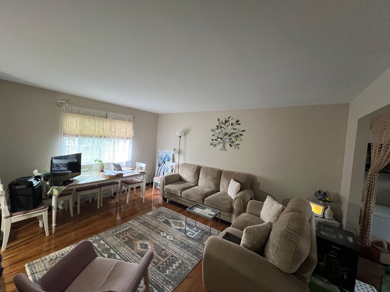 75 Elsmere Ave #A - Photo 4 of 10
