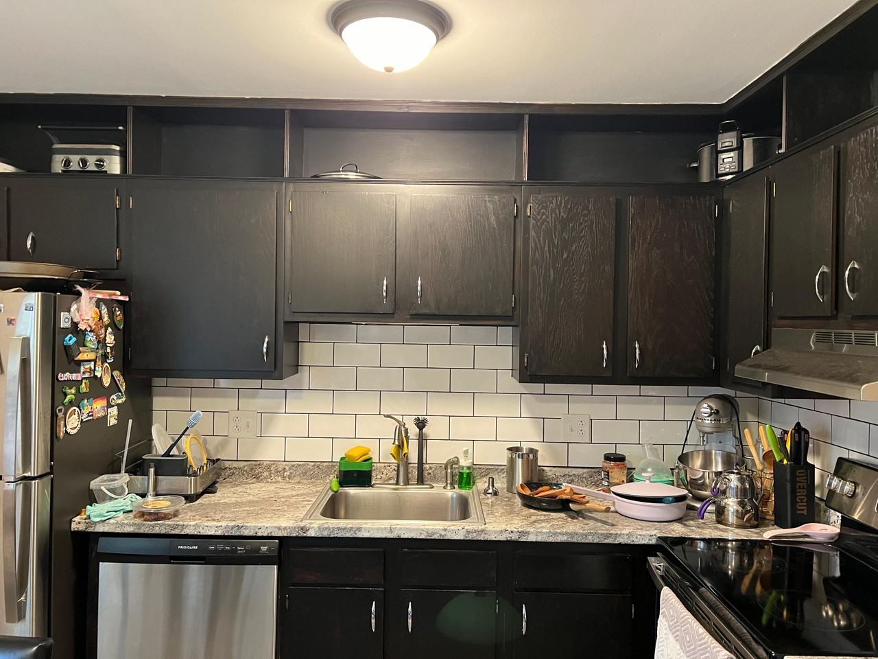 75 Elsmere Ave #A - Photo 5 of 10
