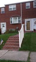983 Regina Dr #NA - Photo 1 of 1