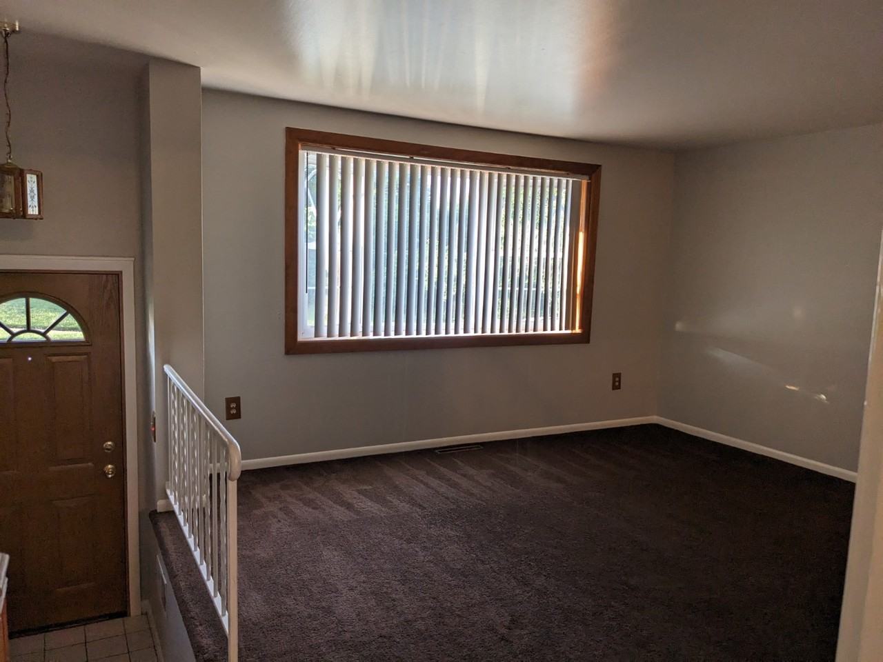 983 Regina Dr #NA - Photo 2 of 25