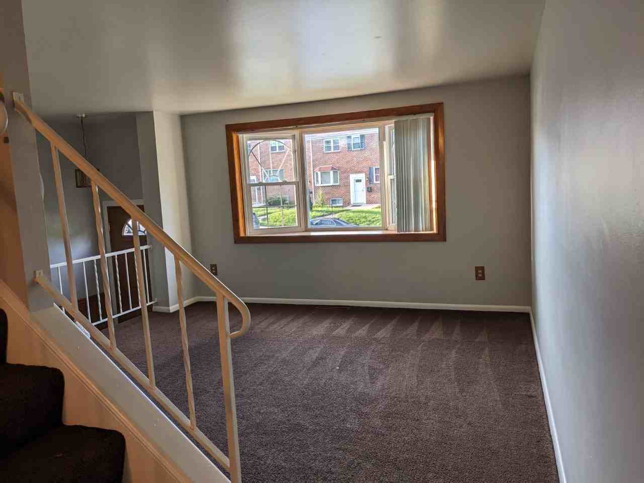 983 Regina Dr #NA - Photo 3 of 25