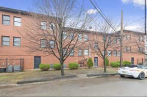 featured image of 1431 West 108th Street #H