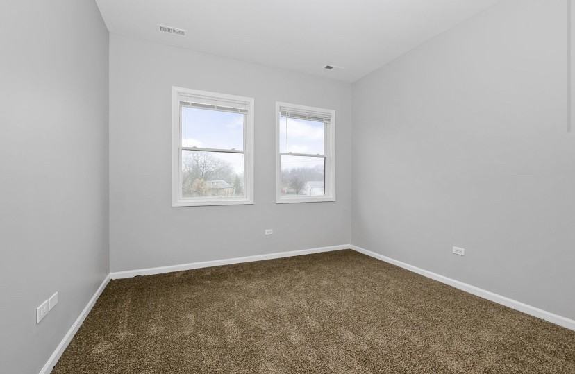 1431 West 108th Street #H - Photo 4 of 8