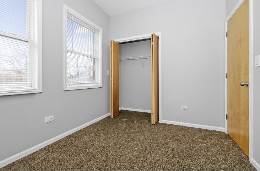 1431 West 108th Street #H - Photo 5 of 8