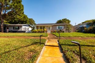 5439 4th Ave N #NA - Photo 1 of 1