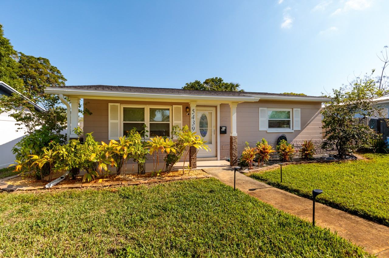 5439 4th Ave N #NA - Photo 2 of 26