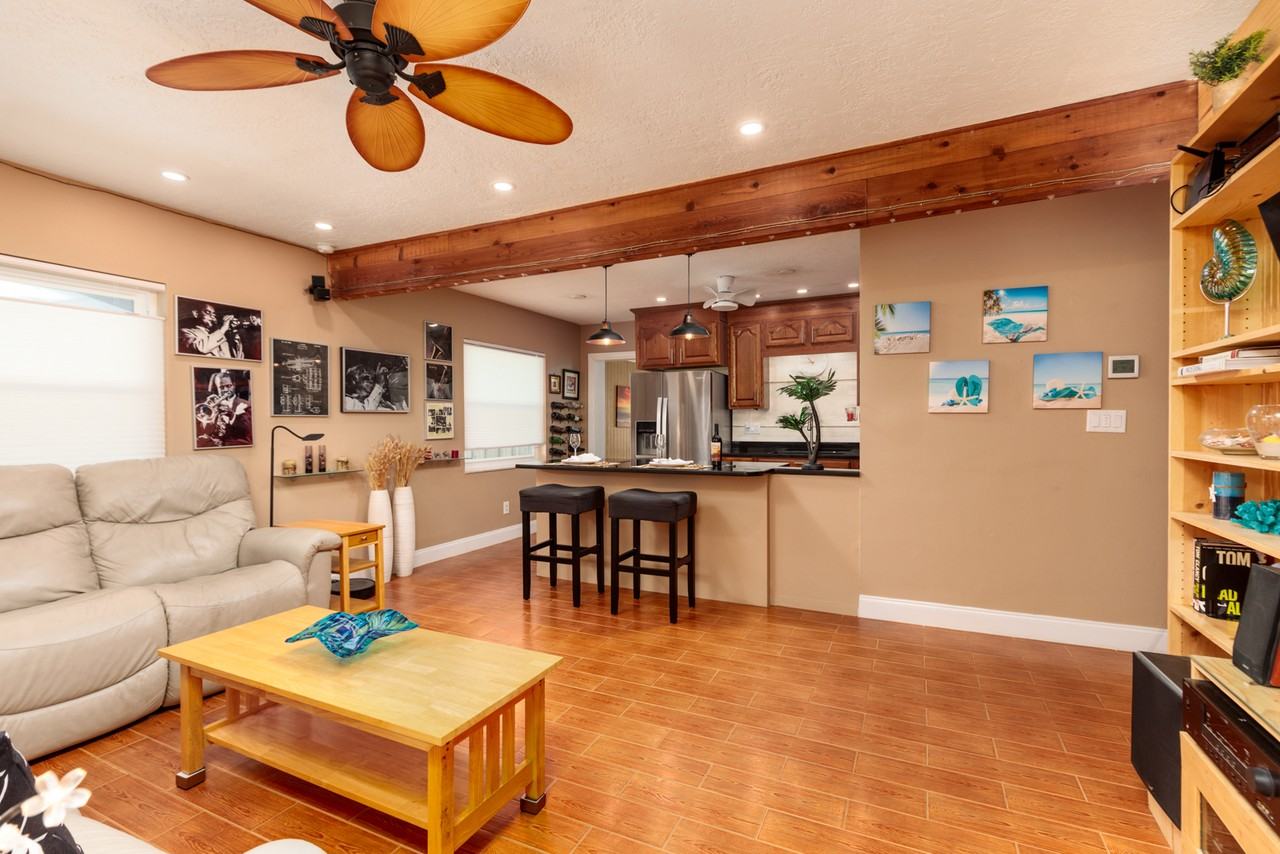 5439 4th Ave N #NA - Photo 3 of 26