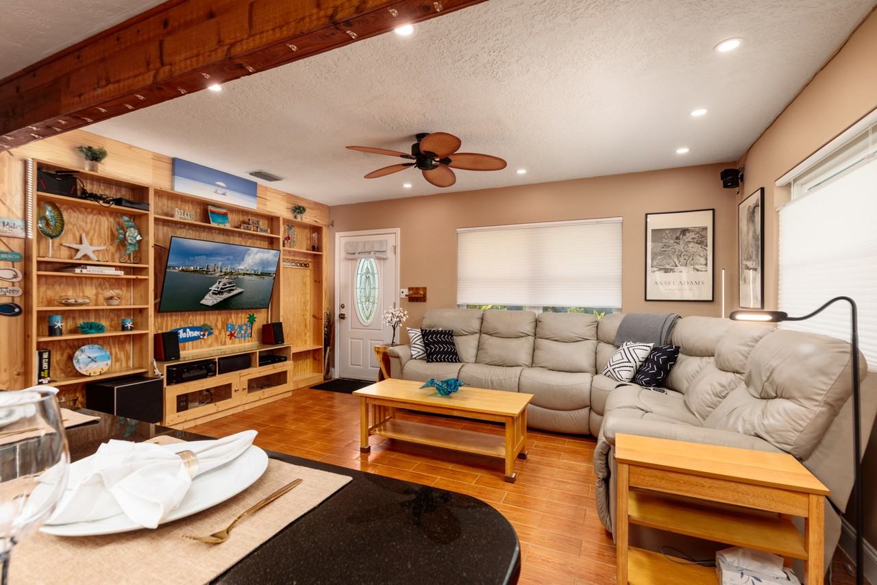 5439 4th Ave N #NA - Photo 4 of 26