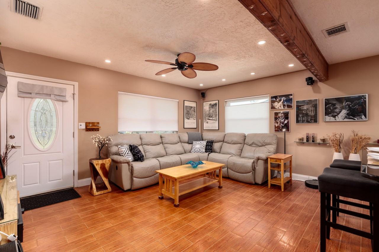 5439 4th Ave N #NA - Photo 5 of 26