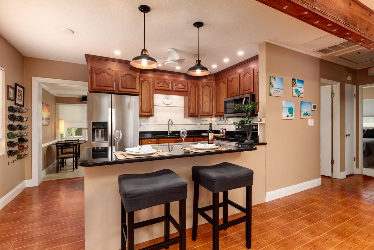 5439 4th Ave N #NA - Photo 6 of 26