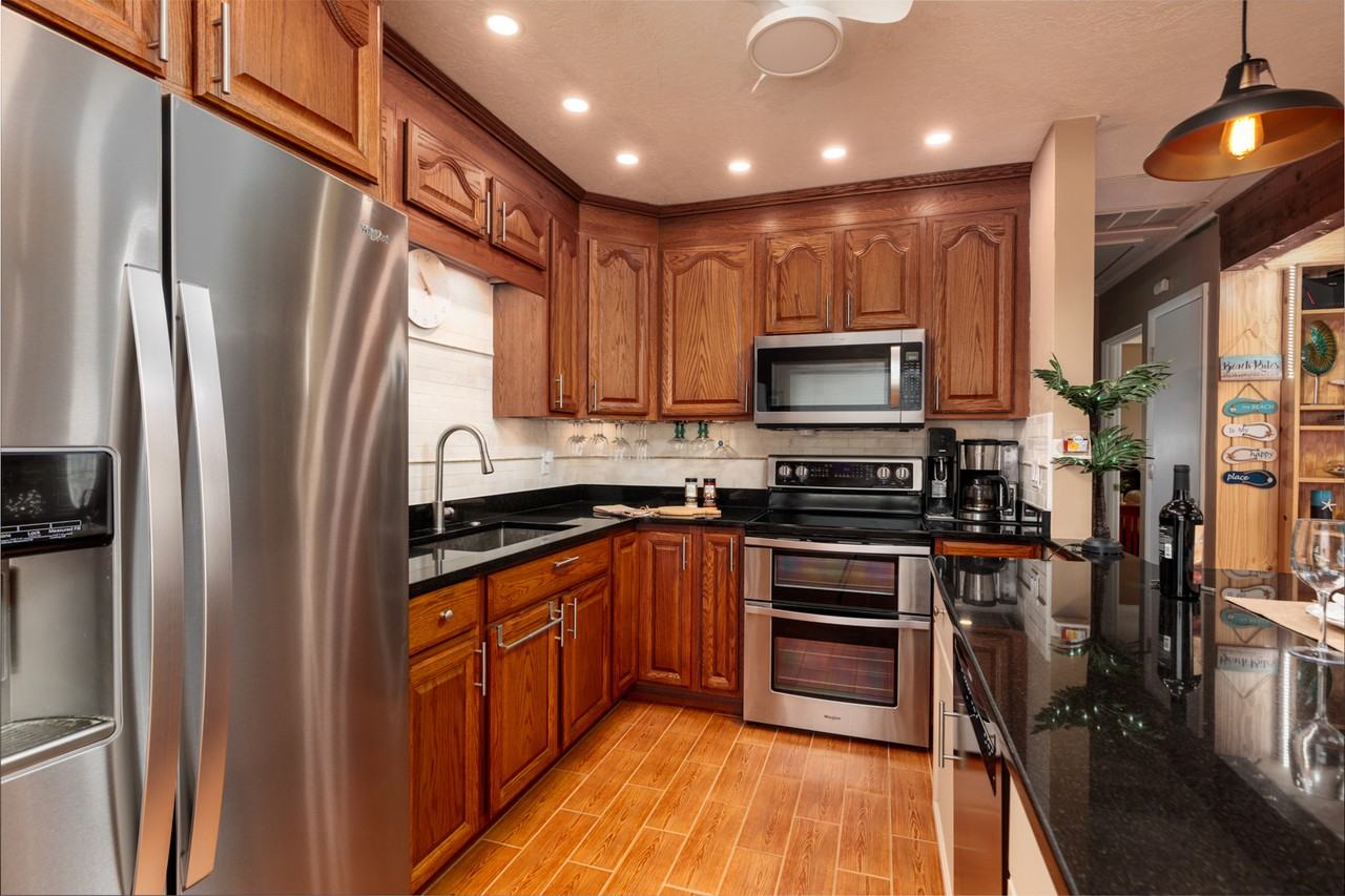 5439 4th Ave N #NA - Photo 7 of 26