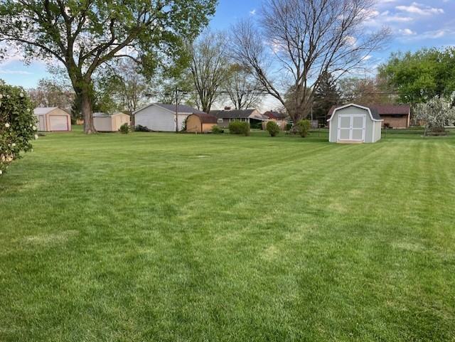 105 Green Valley Dr #NA - Photo 2 of 21