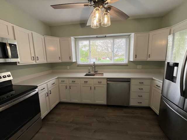 105 Green Valley Dr #NA - Photo 3 of 21