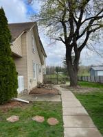 featured image of 1934 W Cohoctah Rd #2