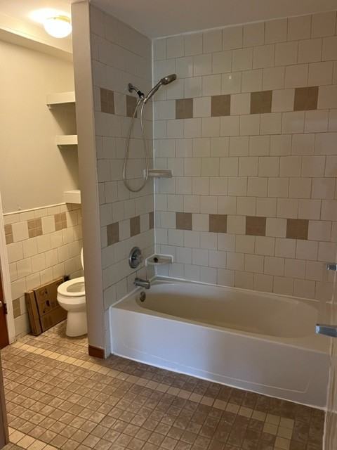 1934 W Cohoctah Rd #2 - Photo 6 of 11