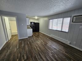 featured image of 514 10th St N #5