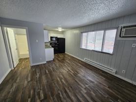 514 10th St N #5 - Photo 1 of 1
