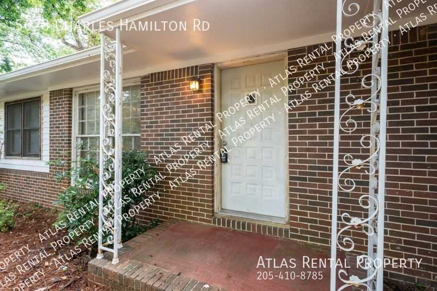 5628 Charles Hamilton Rd - Photo 4 of 27