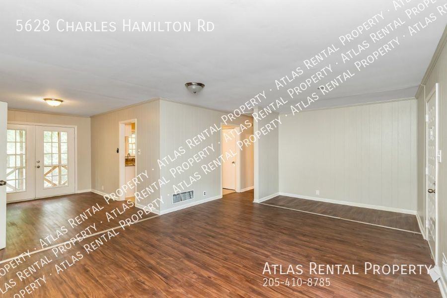 5628 Charles Hamilton Rd - Photo 6 of 27