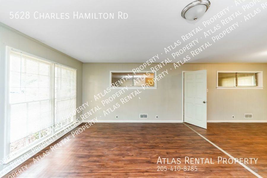 5628 Charles Hamilton Rd - Photo 7 of 27