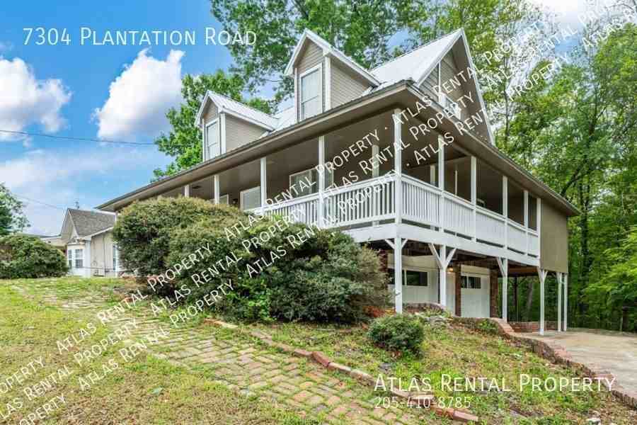 7304 Plantation Rd - Photo 3 of 22