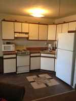 featured image of 522 North Ridgewood Avenue #5