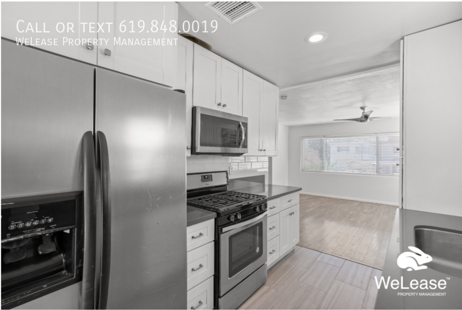 4835 Lantana Dr - Photo 2 of 20
