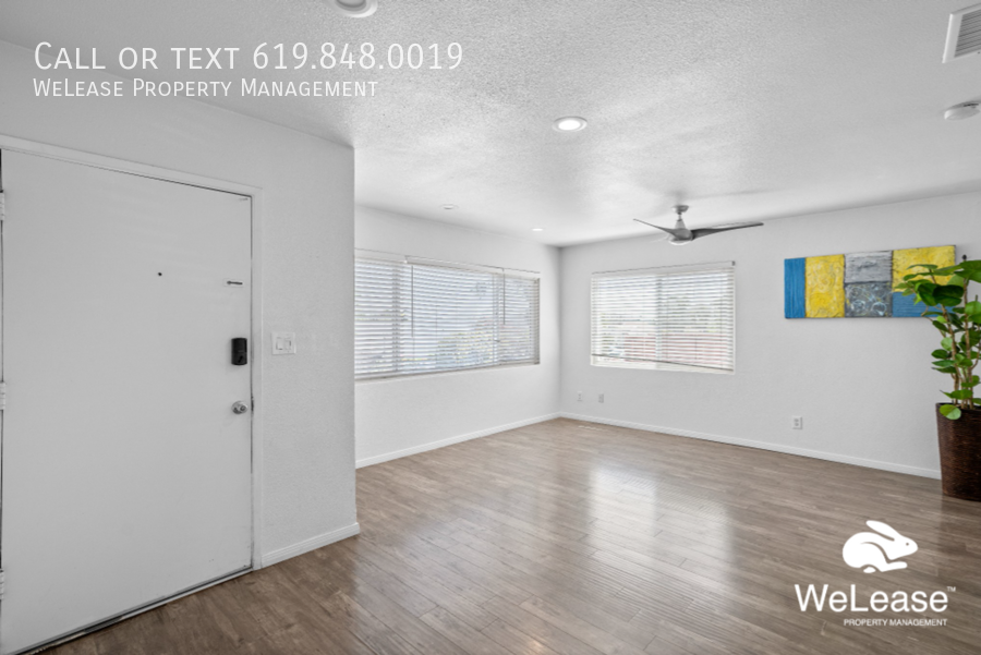 4835 Lantana Dr - Photo 3 of 20