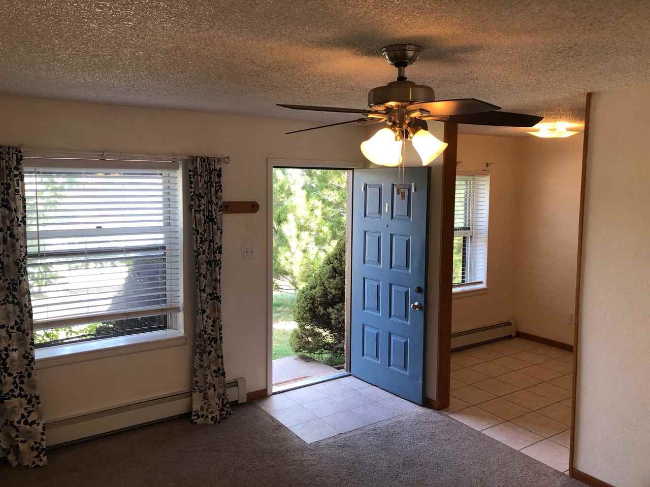 4919 4919 Continental Place #NA - Photo 2 of 27