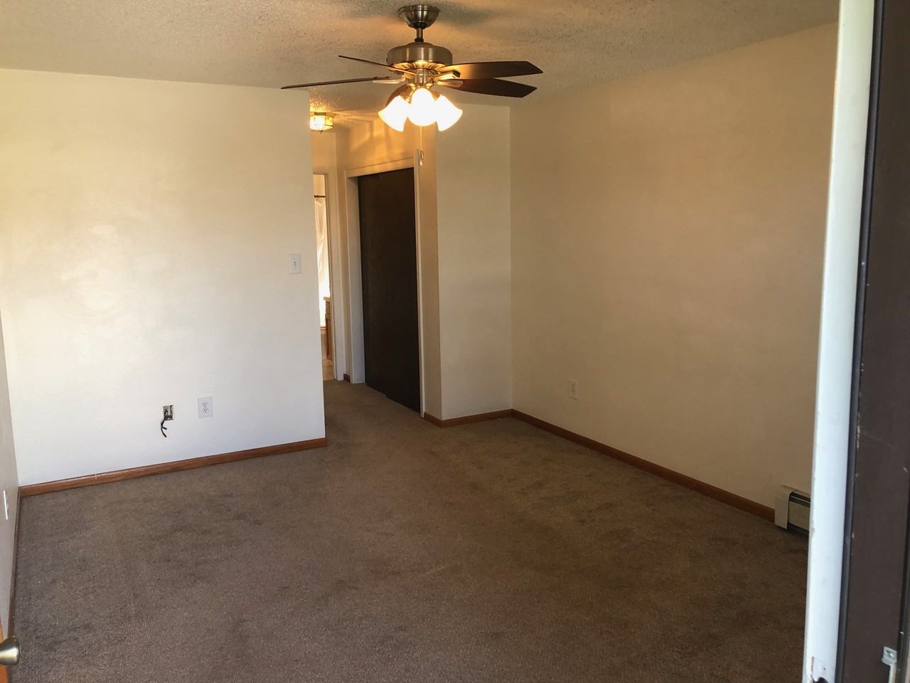 4919 4919 Continental Place #NA - Photo 3 of 27