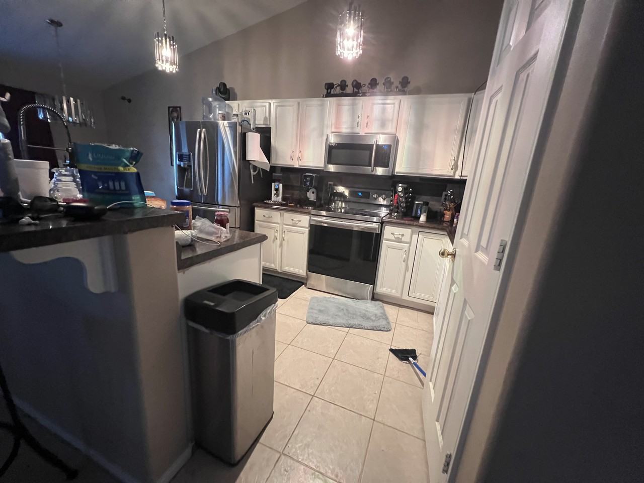 Houses for Rent in Mesquite, NV Rental Homes Zumper