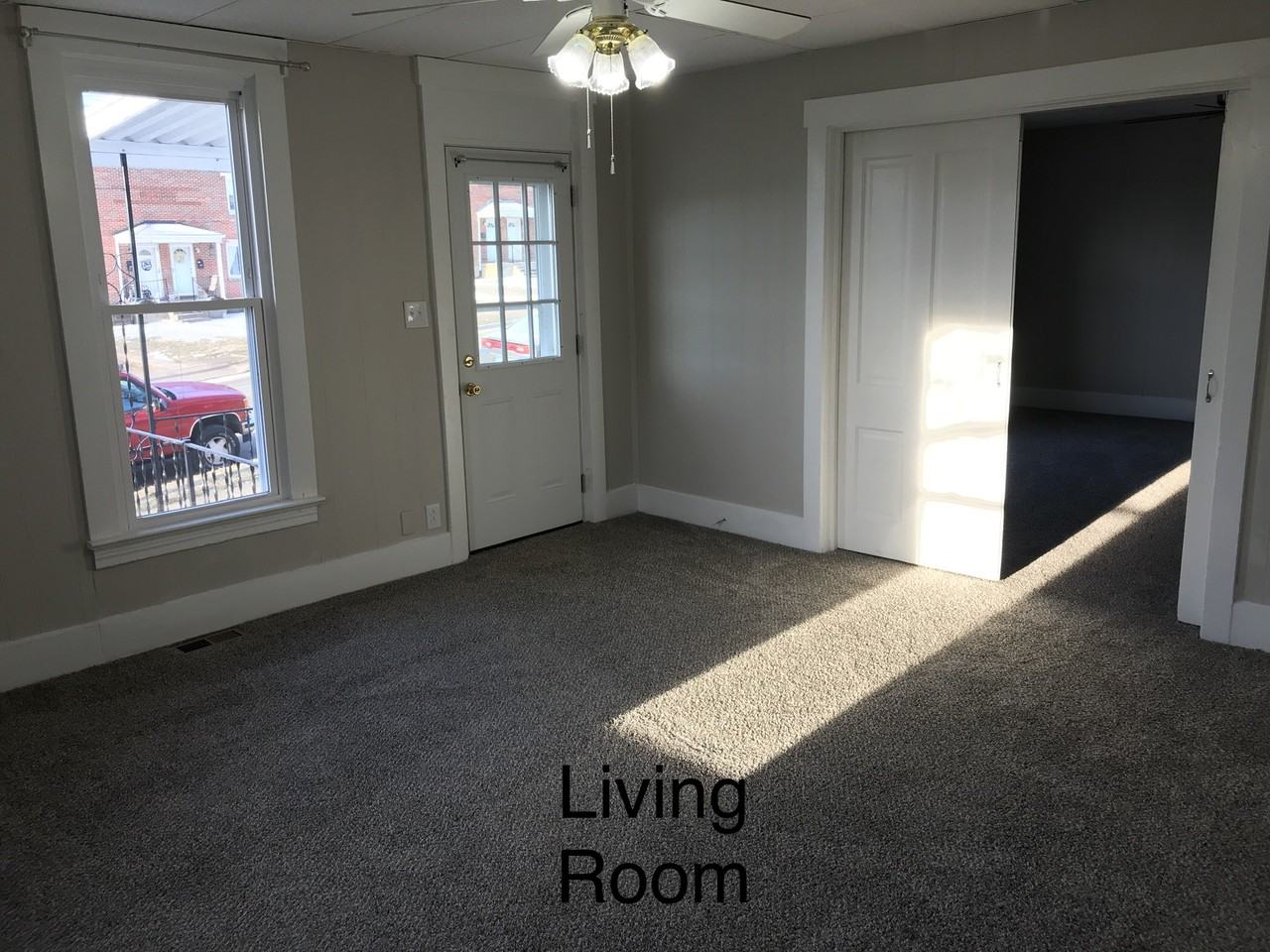 311 E 4th St #NA - Photo 2 of 21