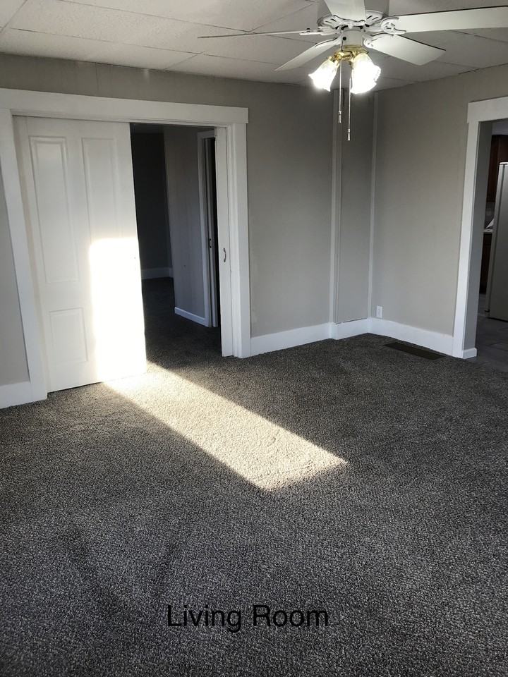 311 E 4th St #NA - Photo 3 of 21