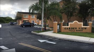 featured image of 7261 Nw 174th Ter #201