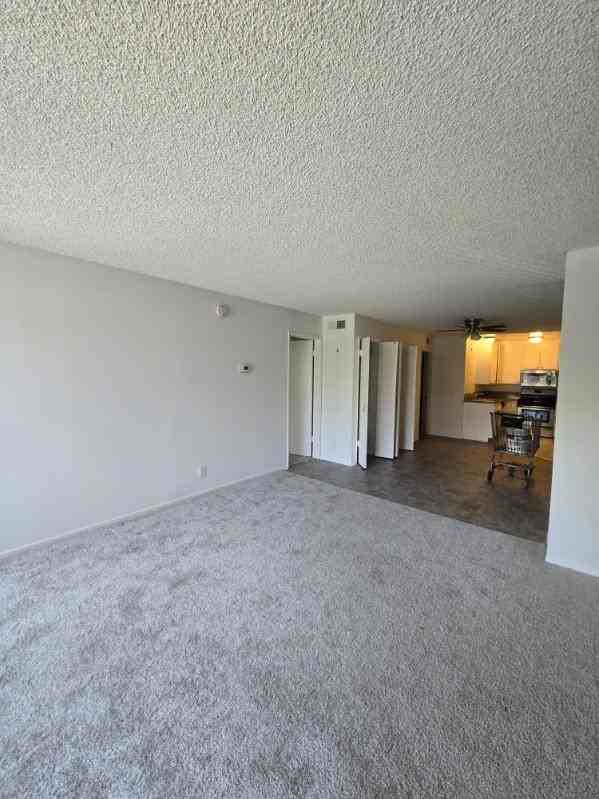 4555 Fulton Ave #310 - Photo 2 of 11