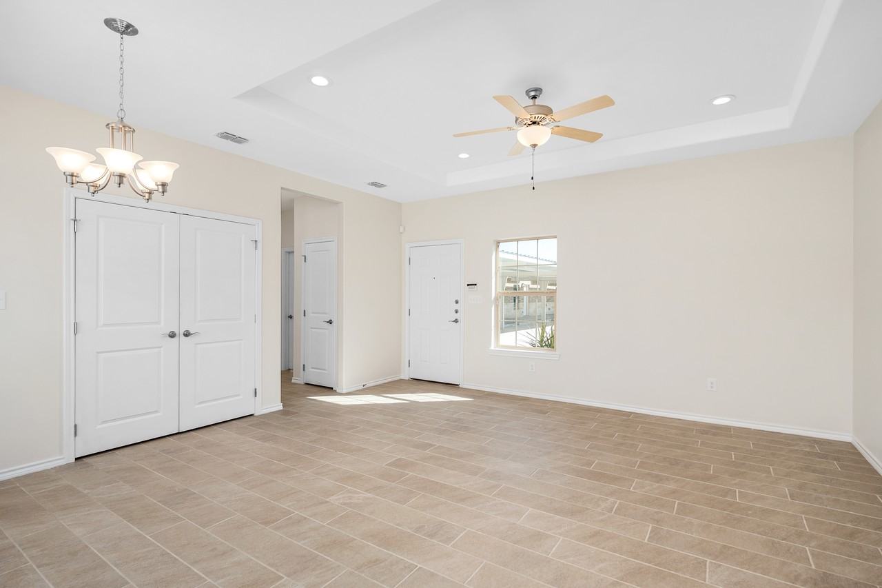 5913 Nightingale #6 - Photo 4 of 7